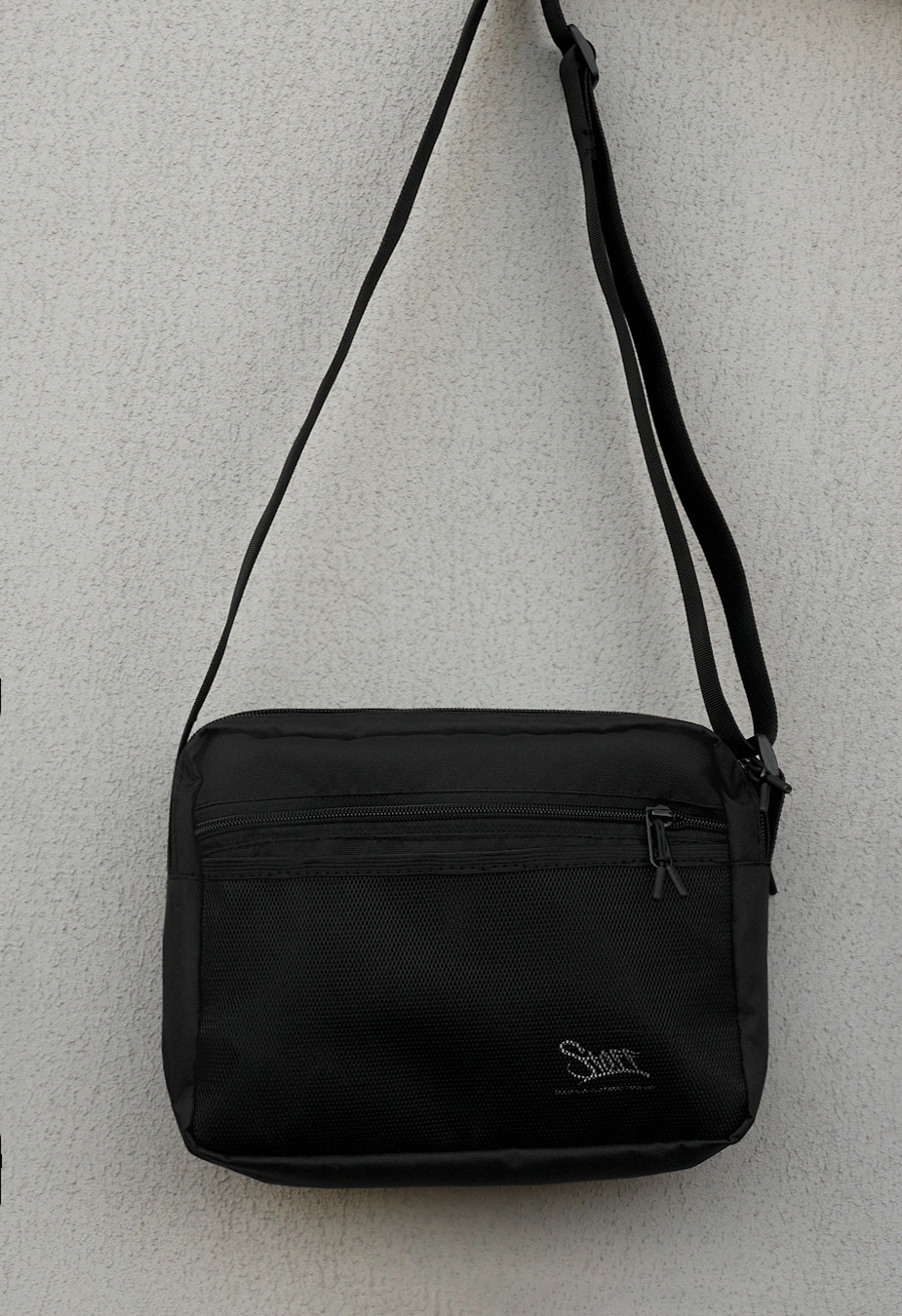 Torba na ramię Staff ja black