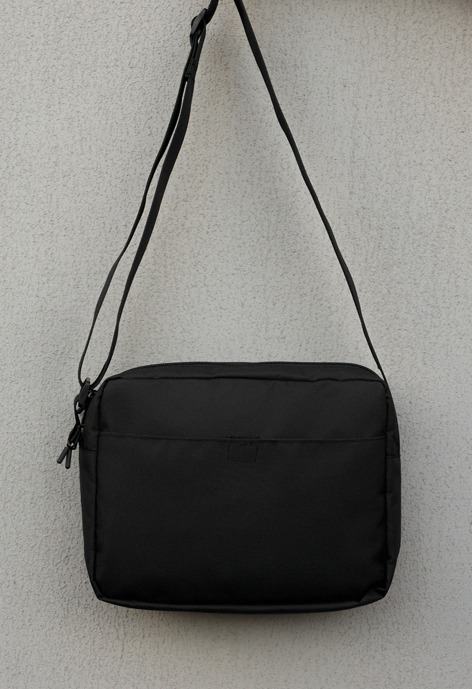 Torba na ramię Staff ja black