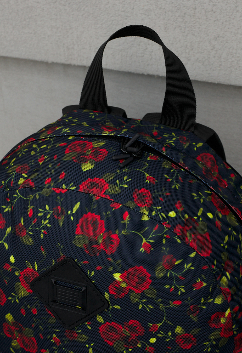 Plecak Staff 15L flowers