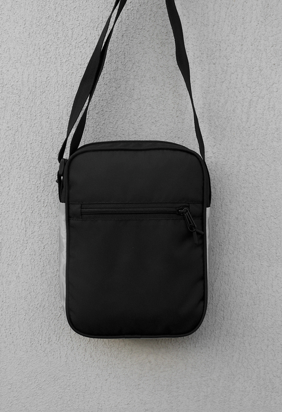 Torba na ramię Staff camo reflective