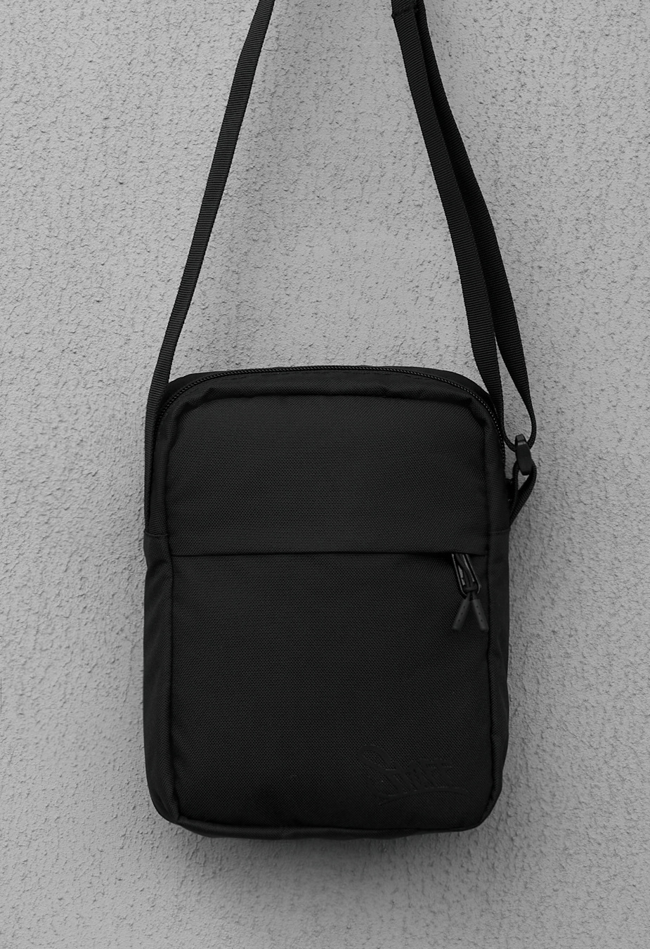Torba na ramię Staff b2 black