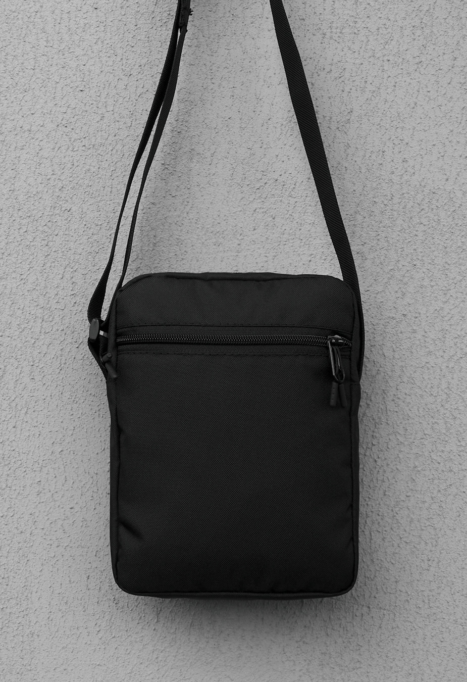 Torba na ramię Staff b2 black