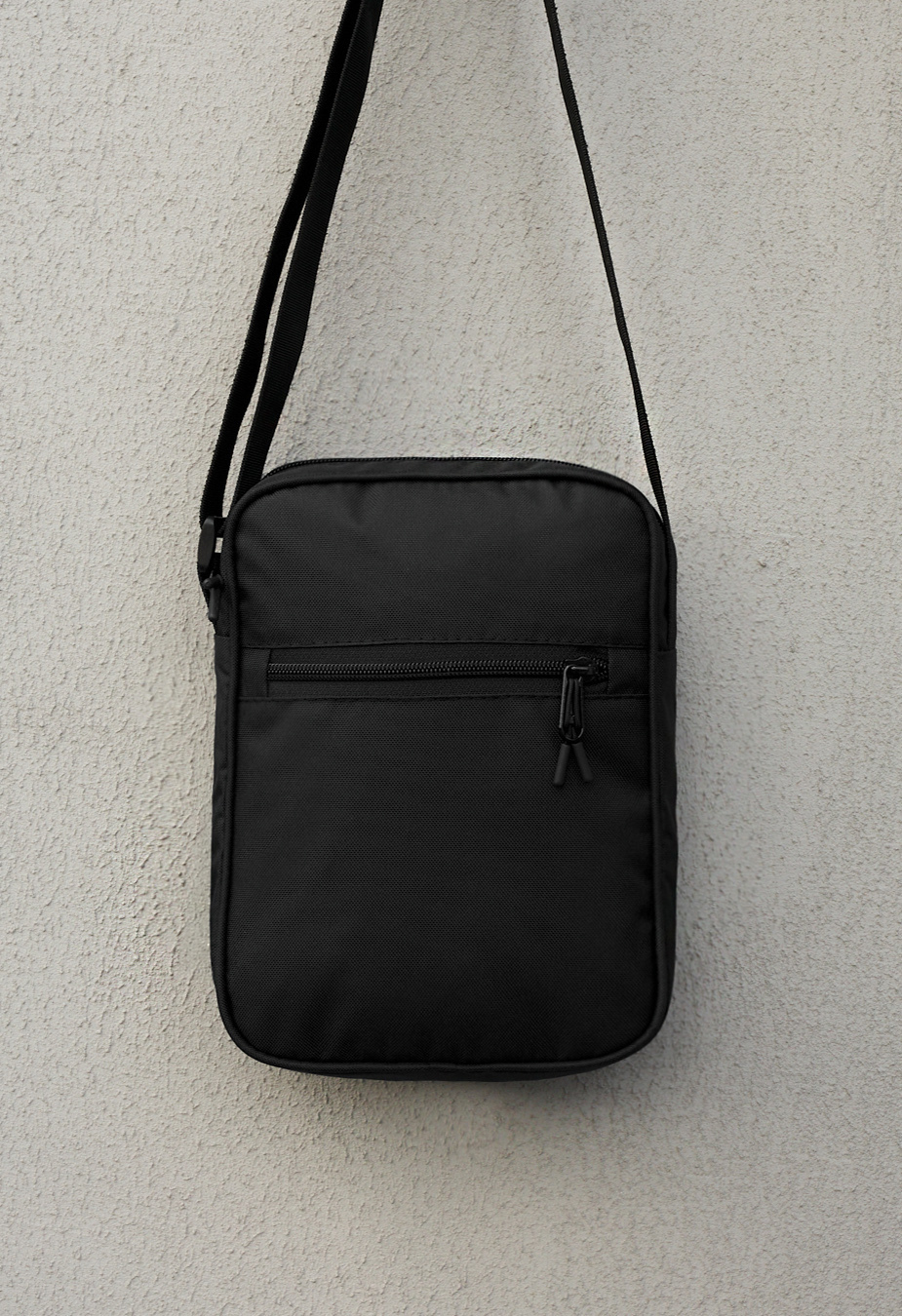 Torba na ramię Staff black