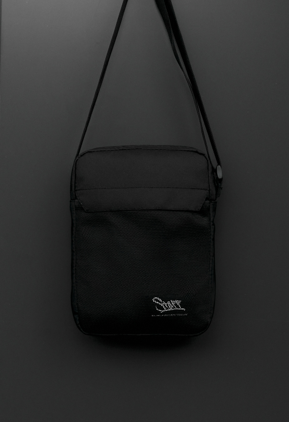 Torba na ramię Staff black