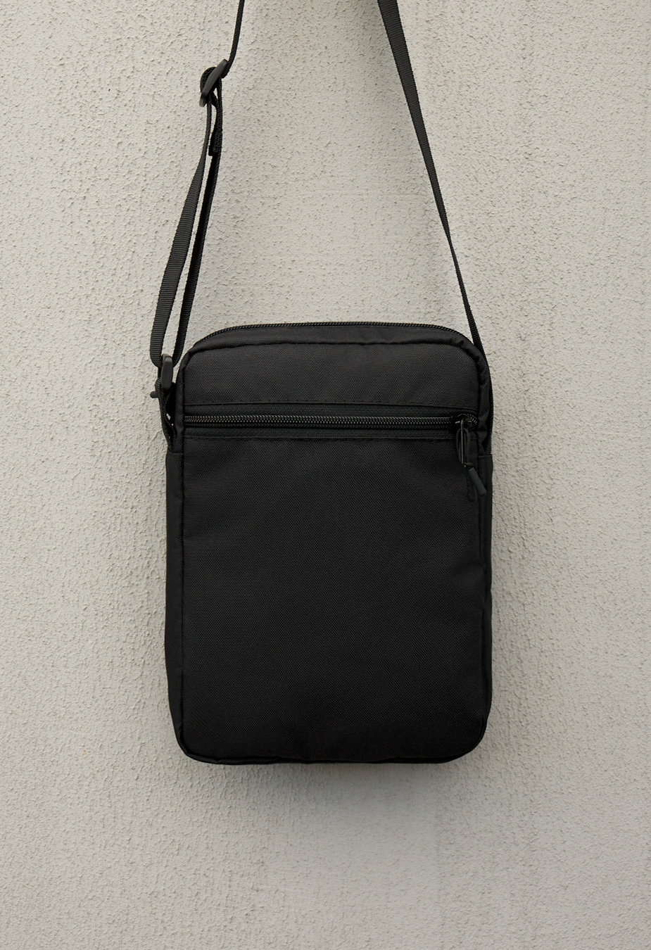 Torba na ramię Staff black