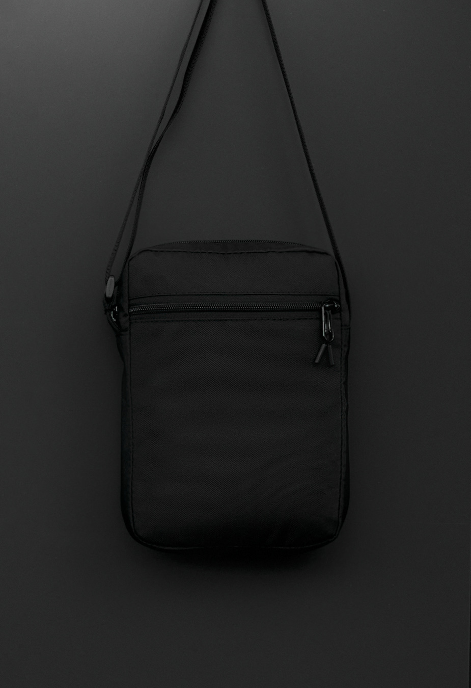 Torba na ramię Staff black