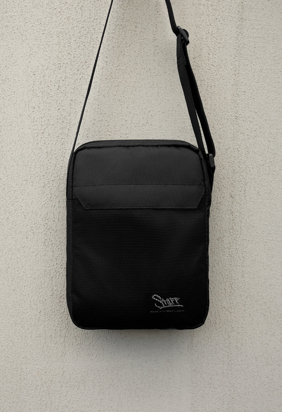 Torba na ramię Staff black