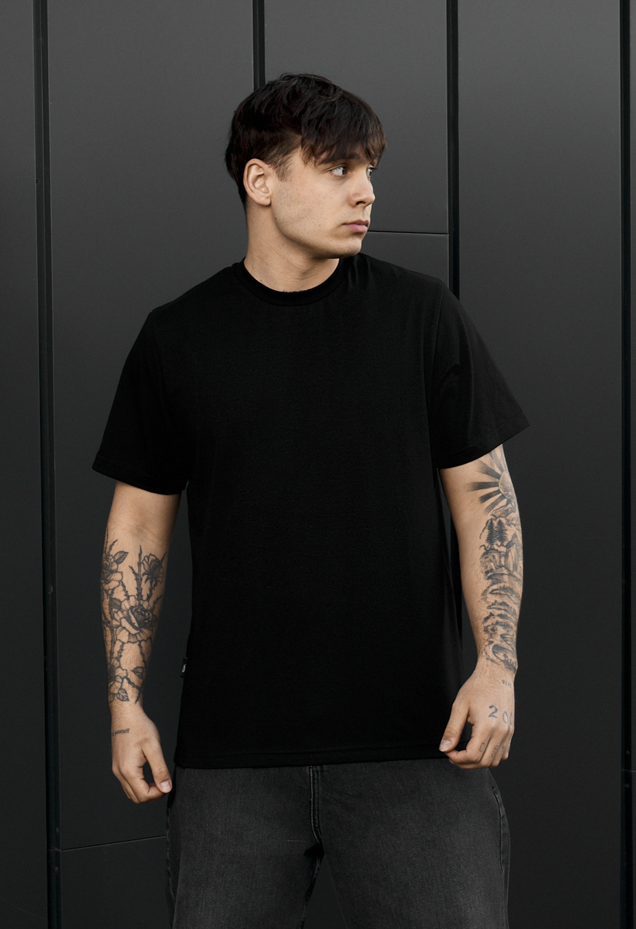 Koszulka Staff birds