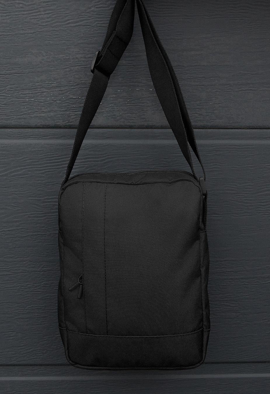 Torba Staff black