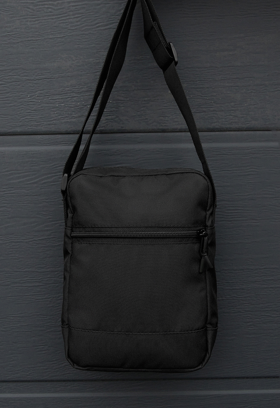 Torba Staff black