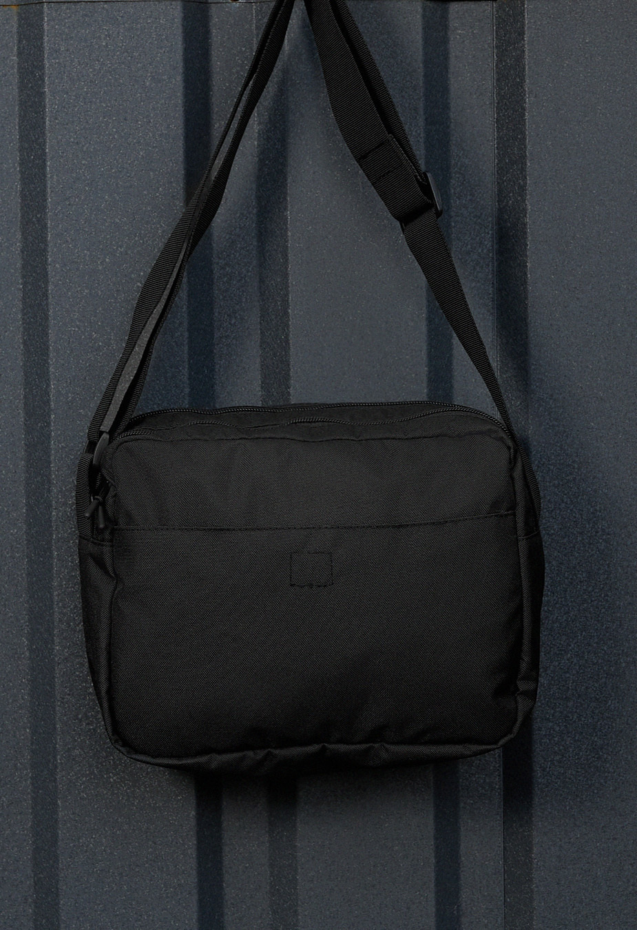 Torba na ramię Staff ja black