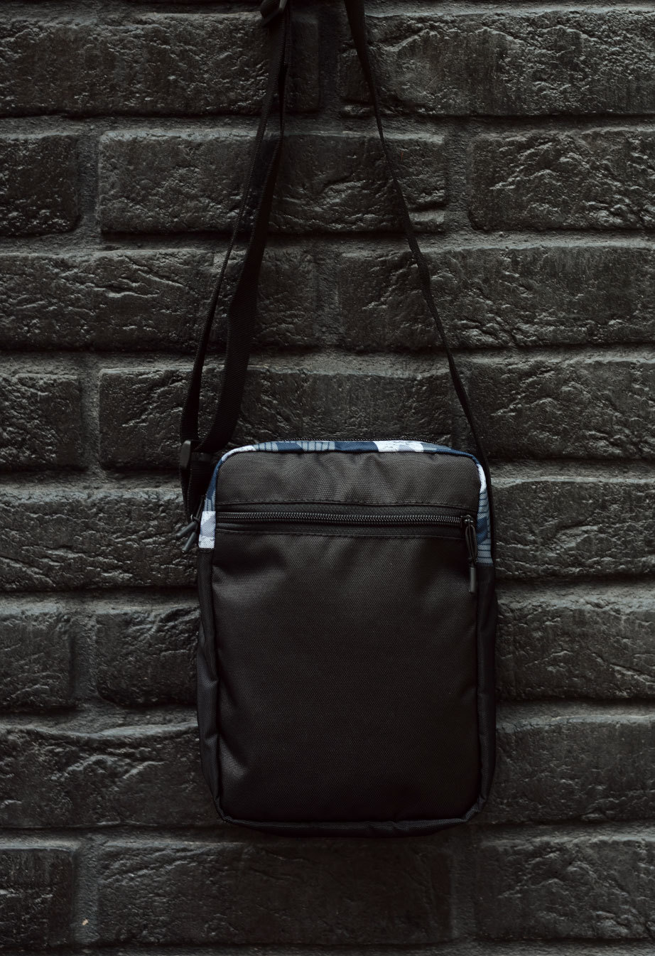 Torba na ramię Staff c mix