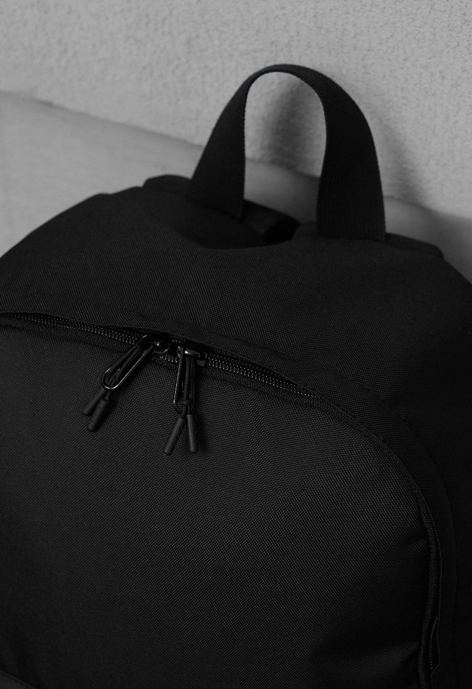 Plecak Staff 20L black