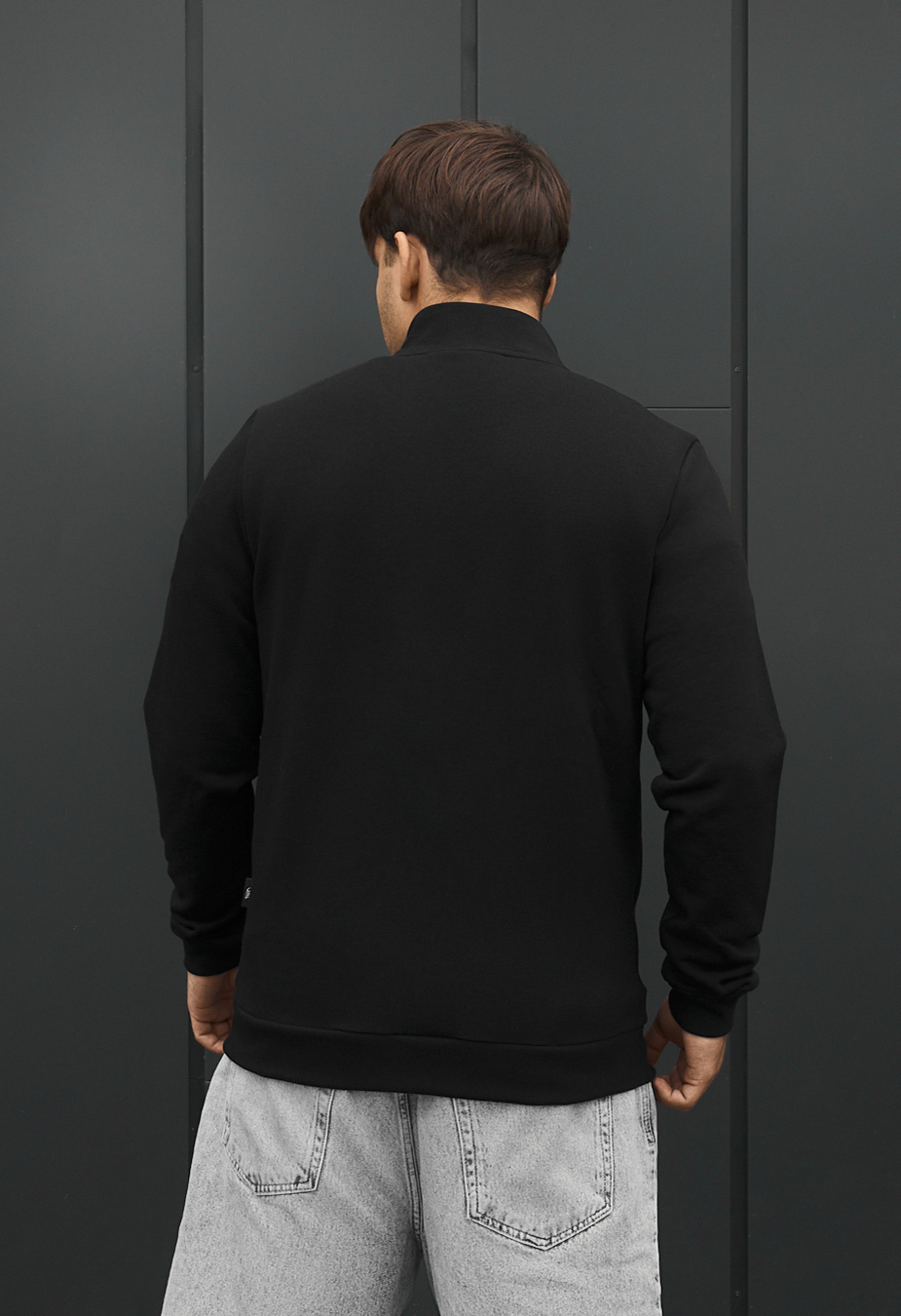 Olimpijka Staff sp logo black