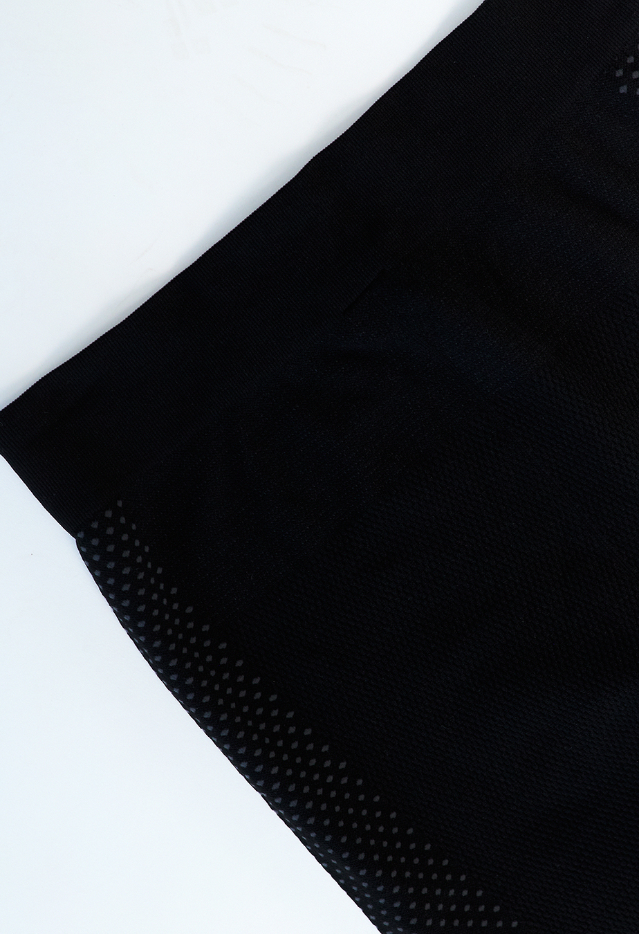 Bielizna termiczna Staff black