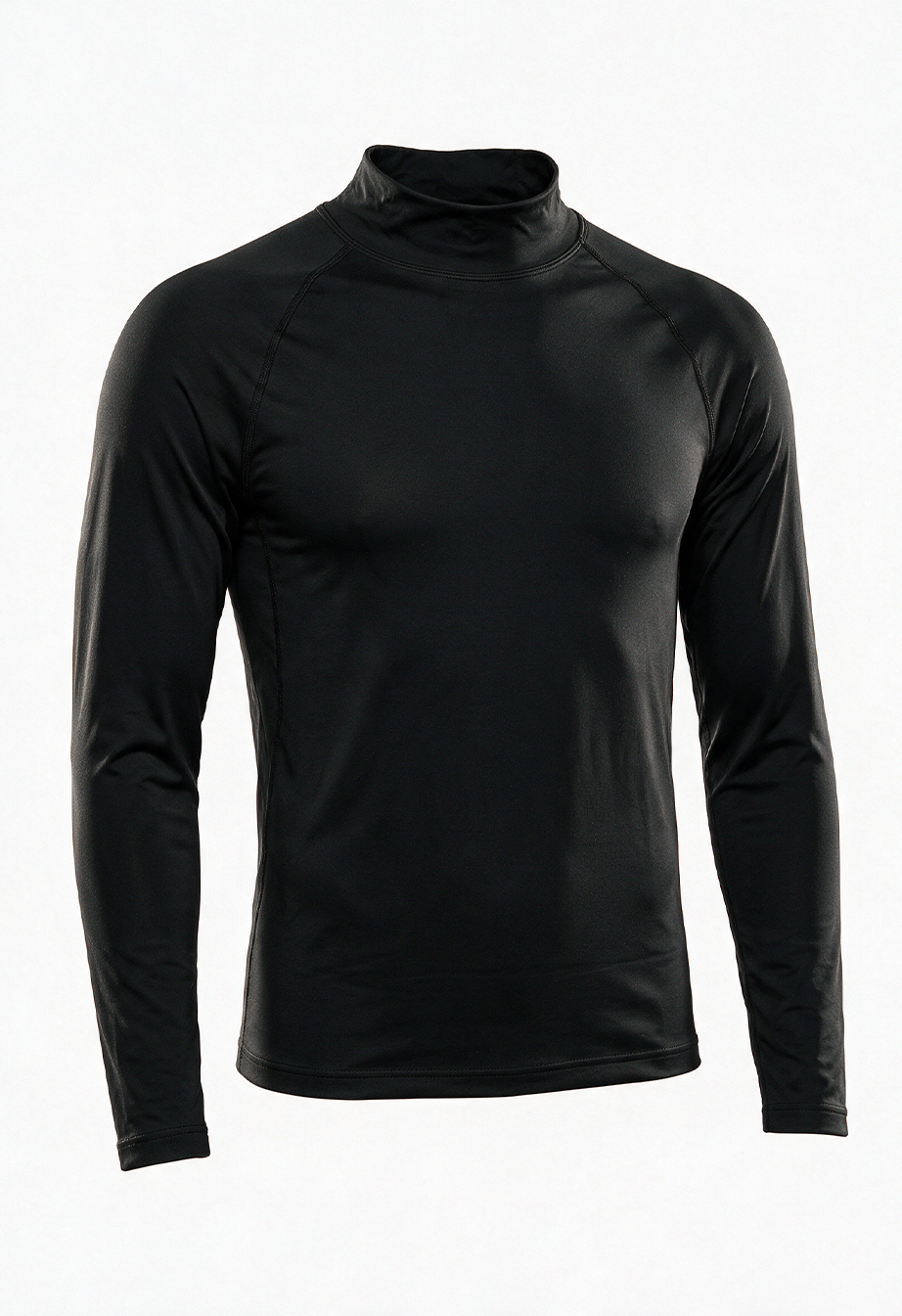 Bielizna termoaktywna Staff black