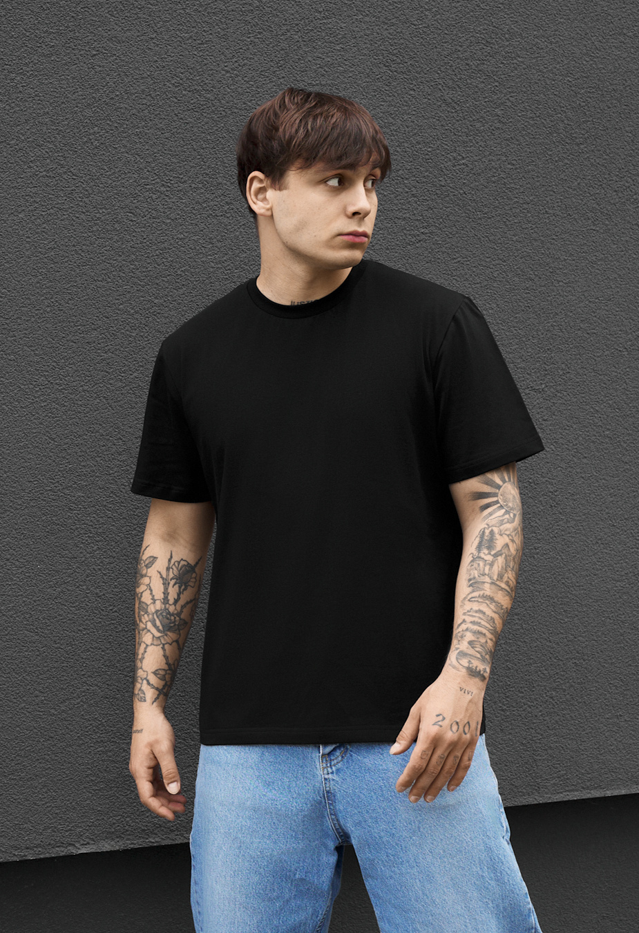 Koszulka Staff destiny