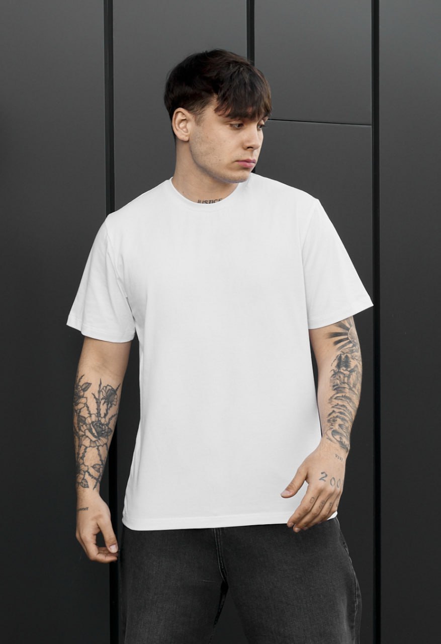 Koszulka Staff skull