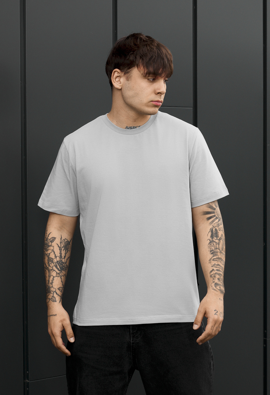 Koszulka Staff feel good