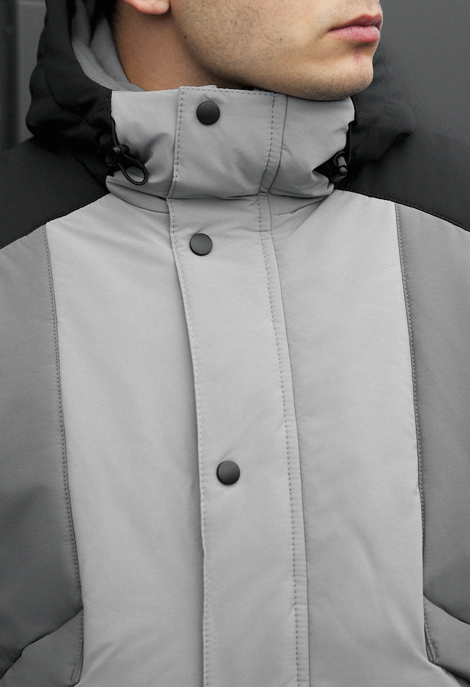 Kutka Staff wyld mix 2