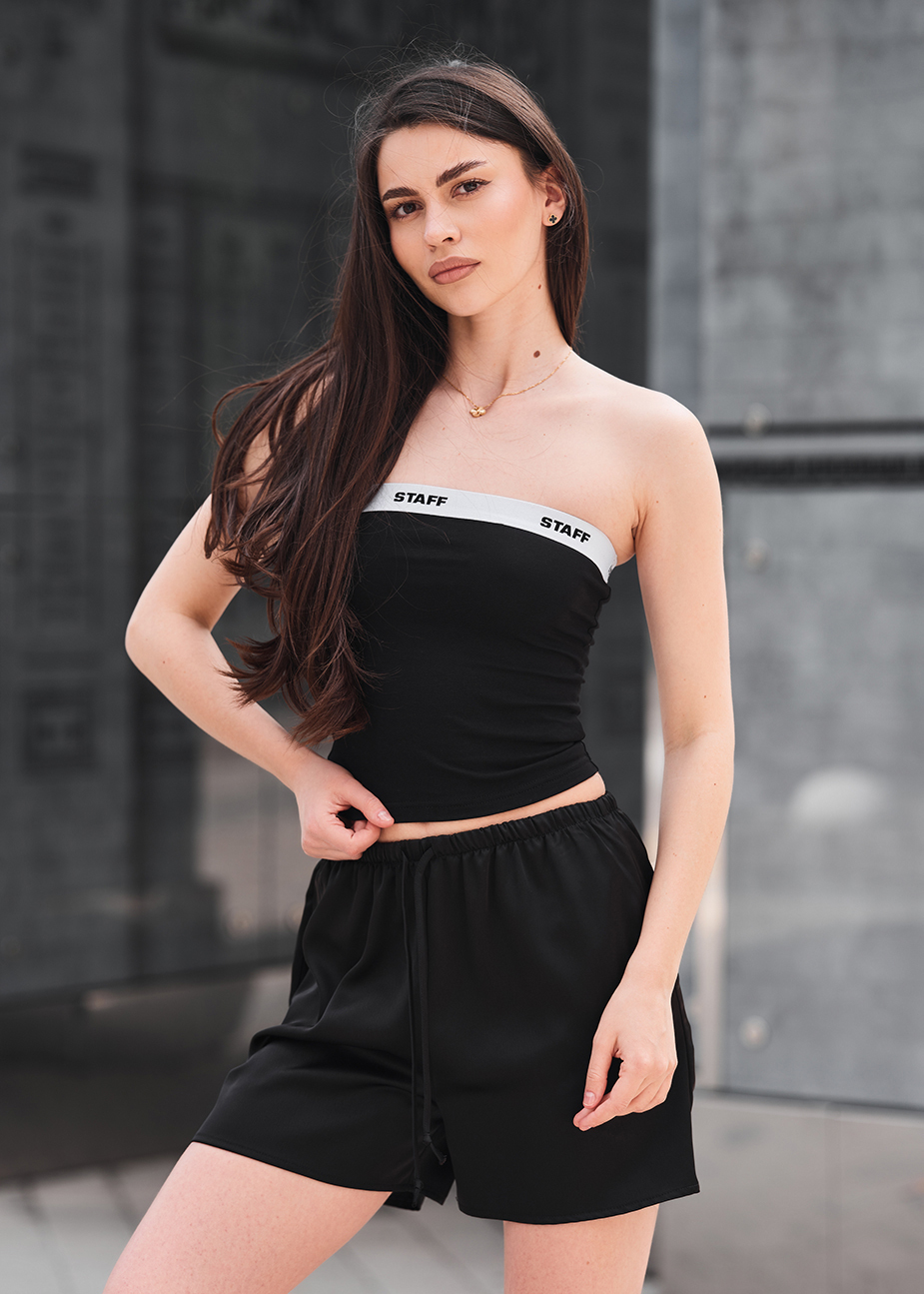 Top Staff kim black