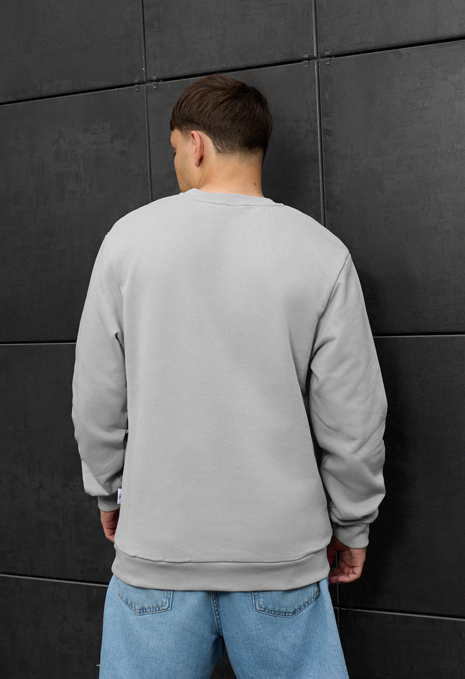 Bluza Staff bunny