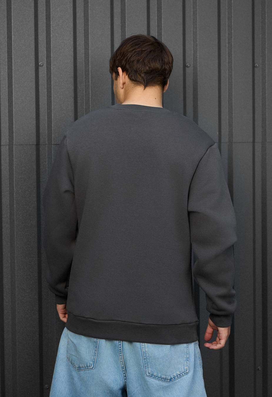Bluza Staff cat & mouse fleece