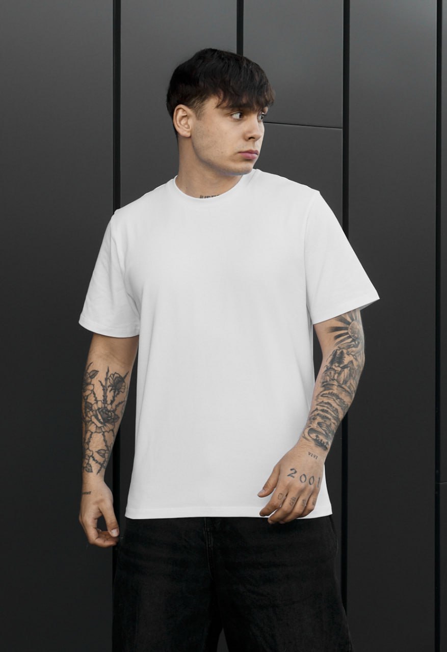 Koszulka Staff angels