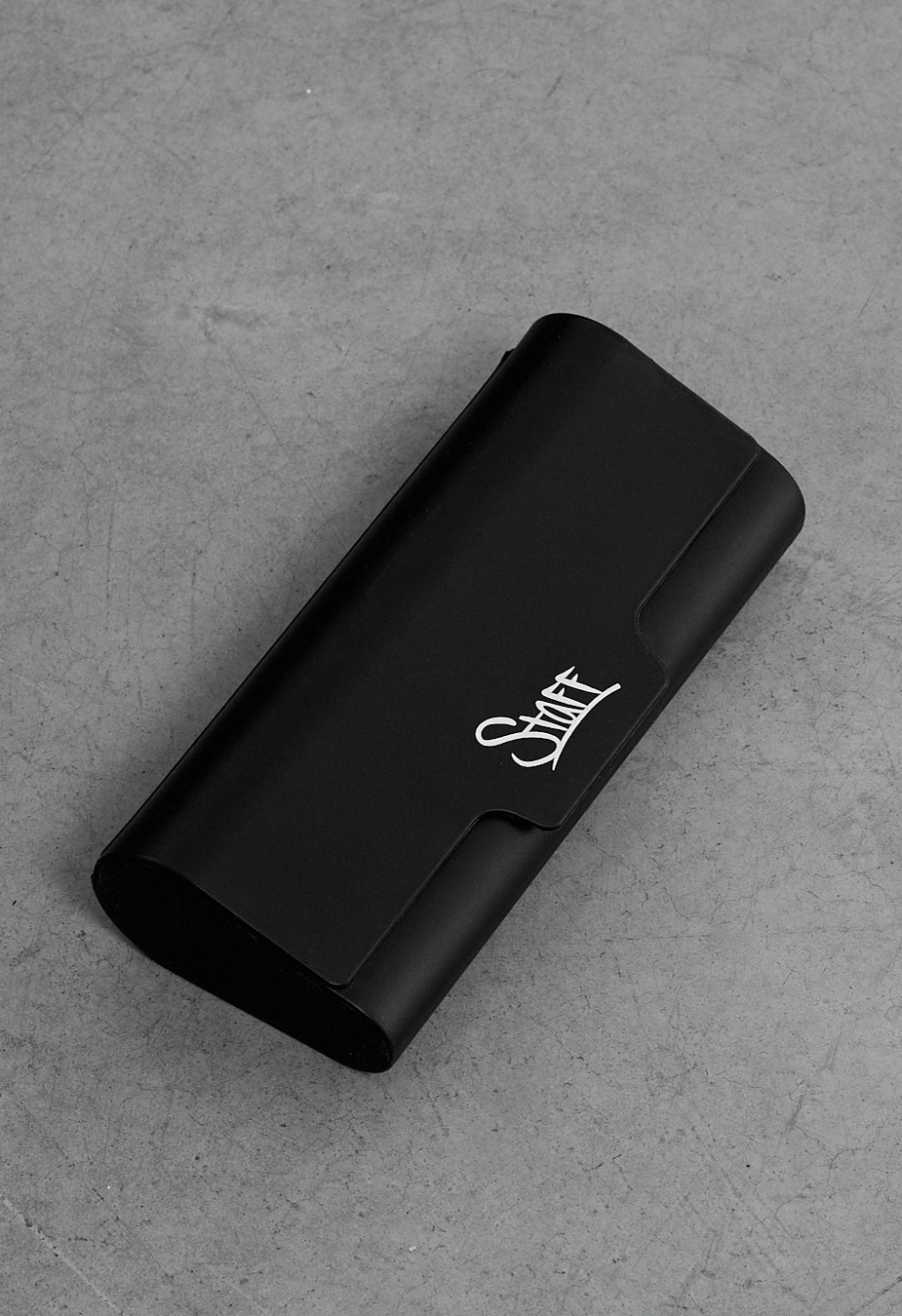 Okulary Staff black