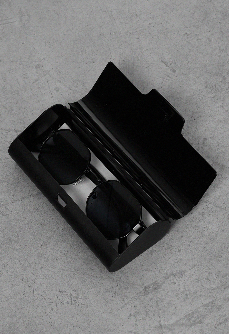 Okulary Staff uni5 black