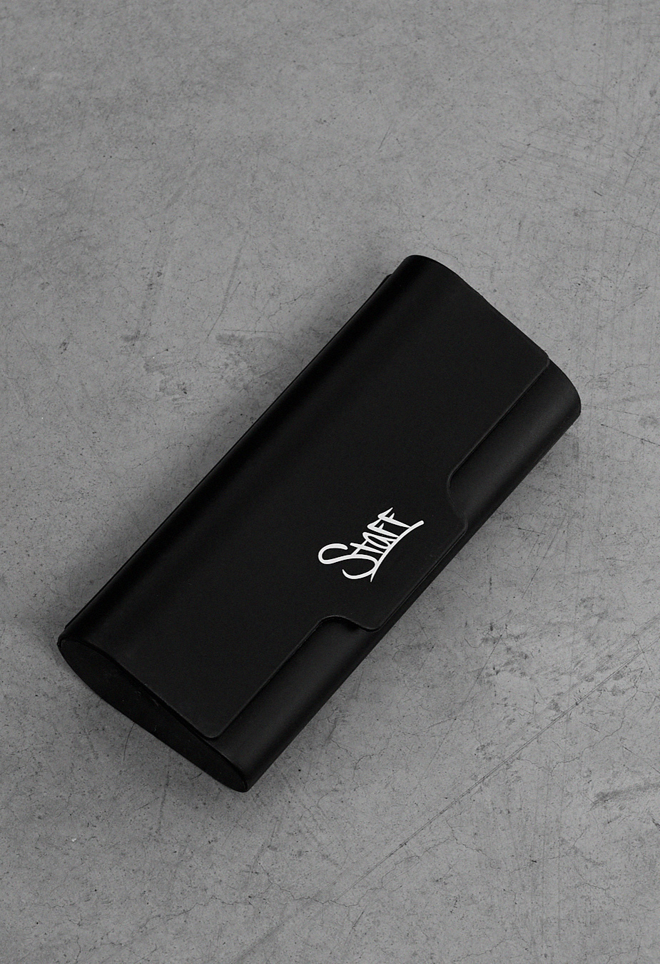Okulary Staff uni5 black