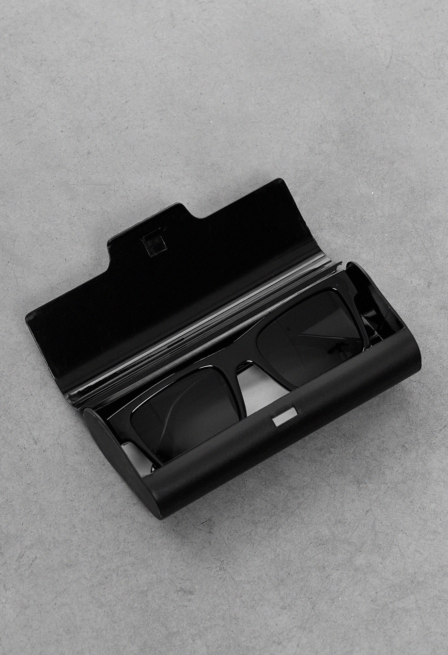 Okulary Staff black6