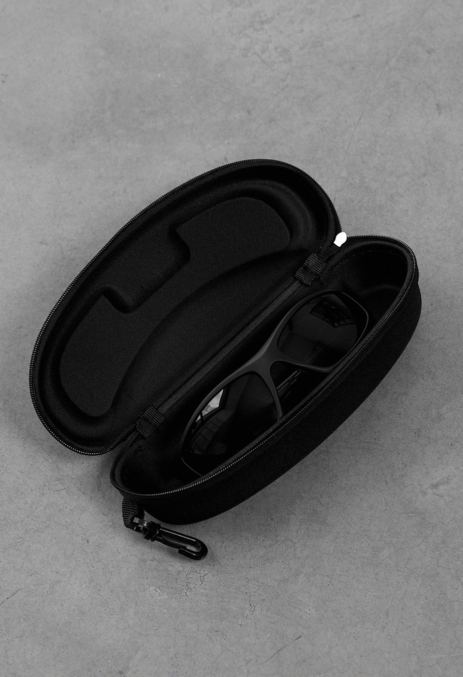 Okulary Staff black8