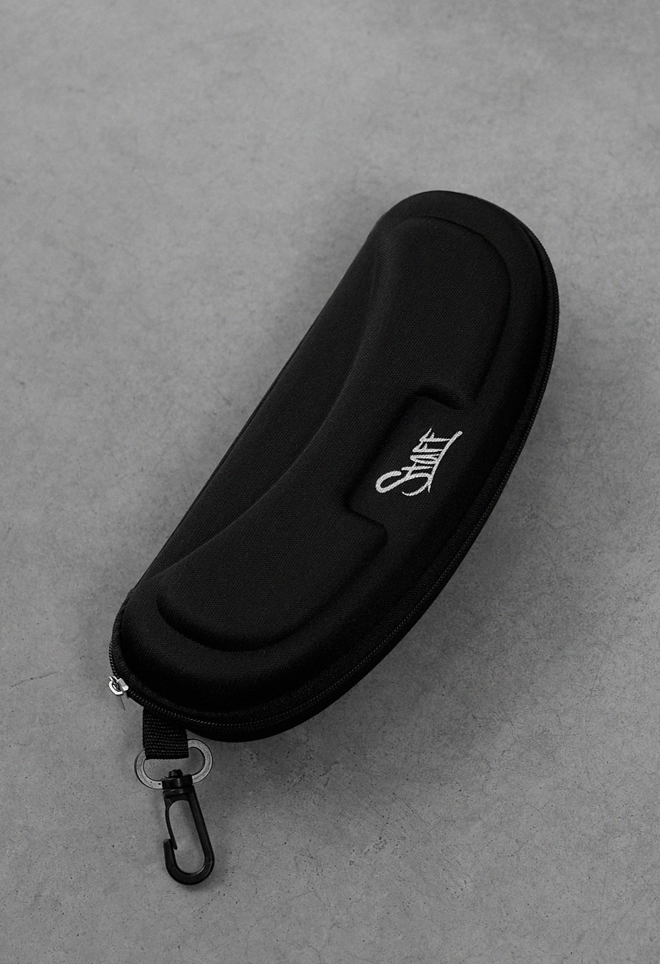 Okulary Staff black8