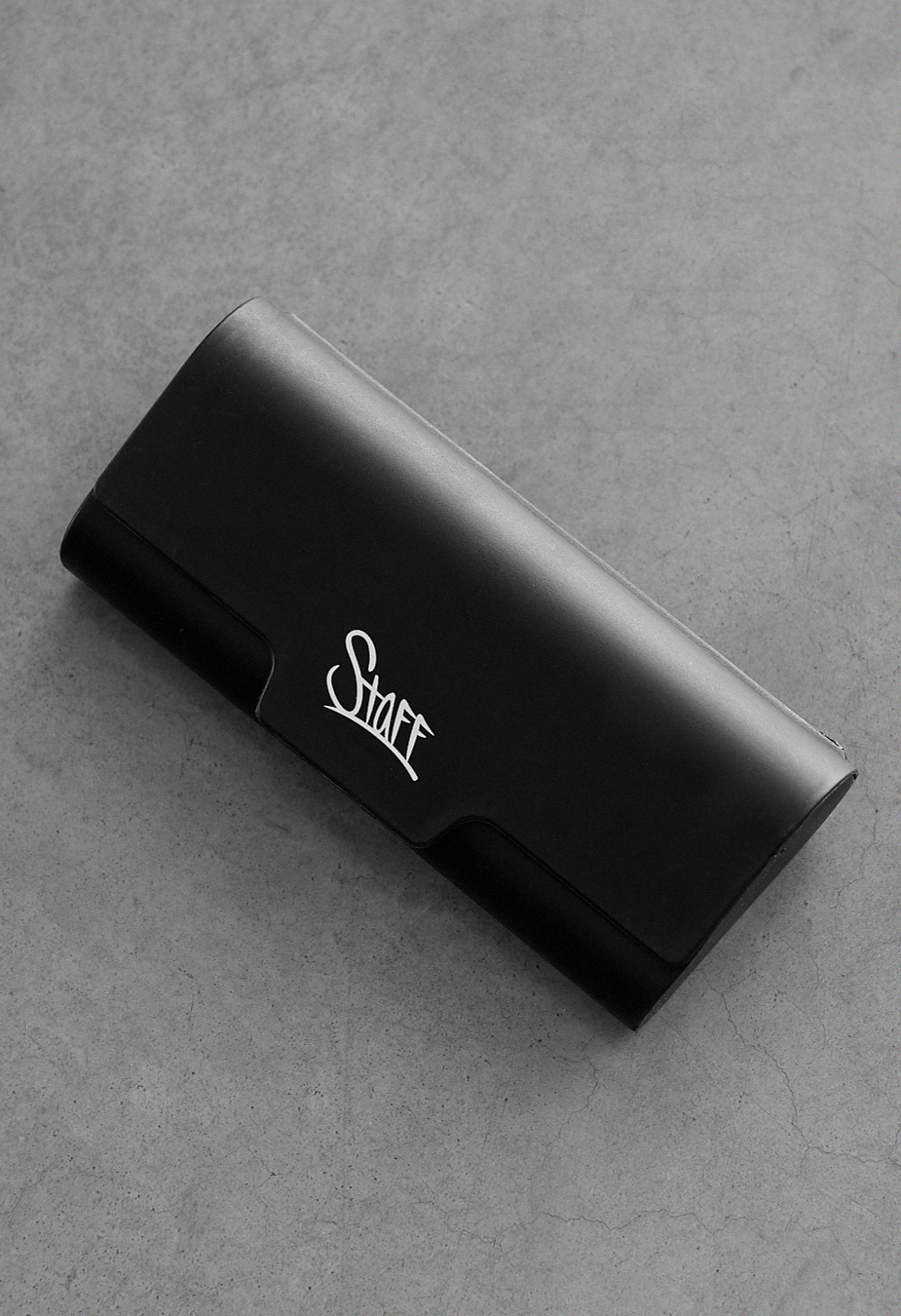 Okulary Staff black9