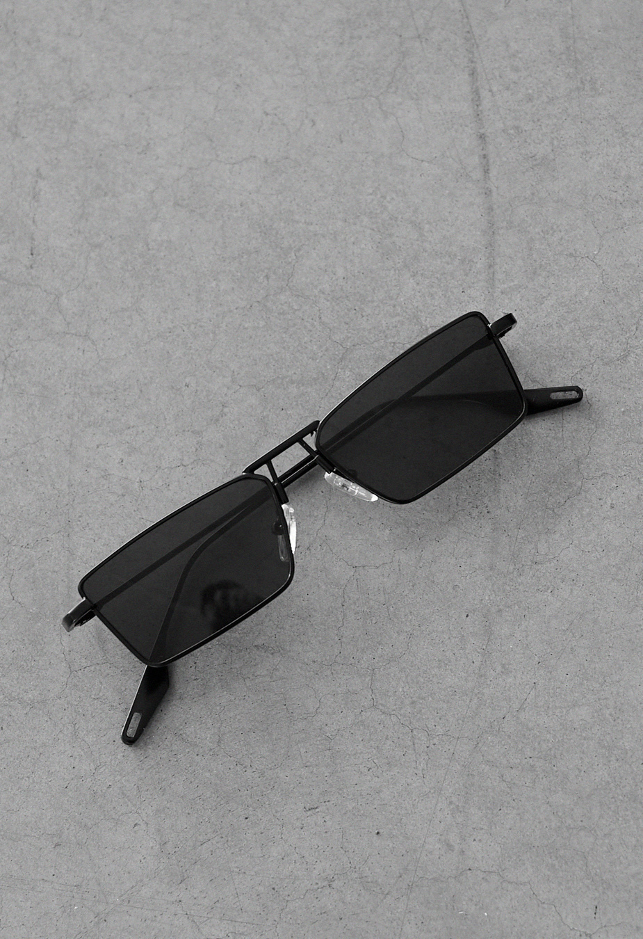 Okulary Staff black9