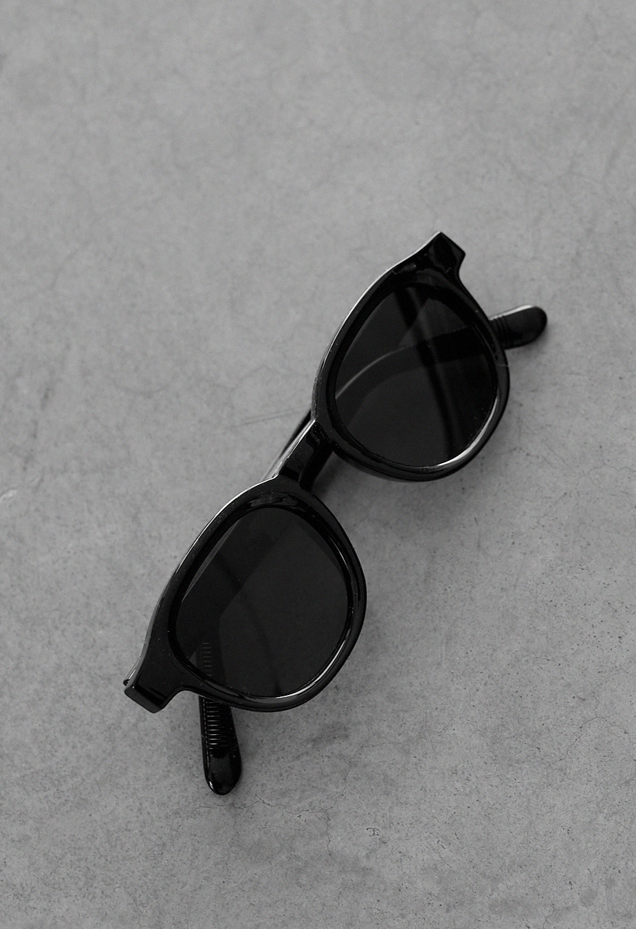 Okulary Staff uni10 black