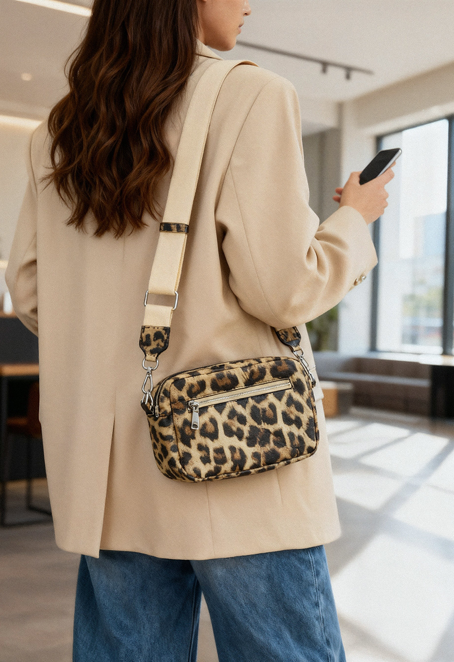 Torba Staff leo