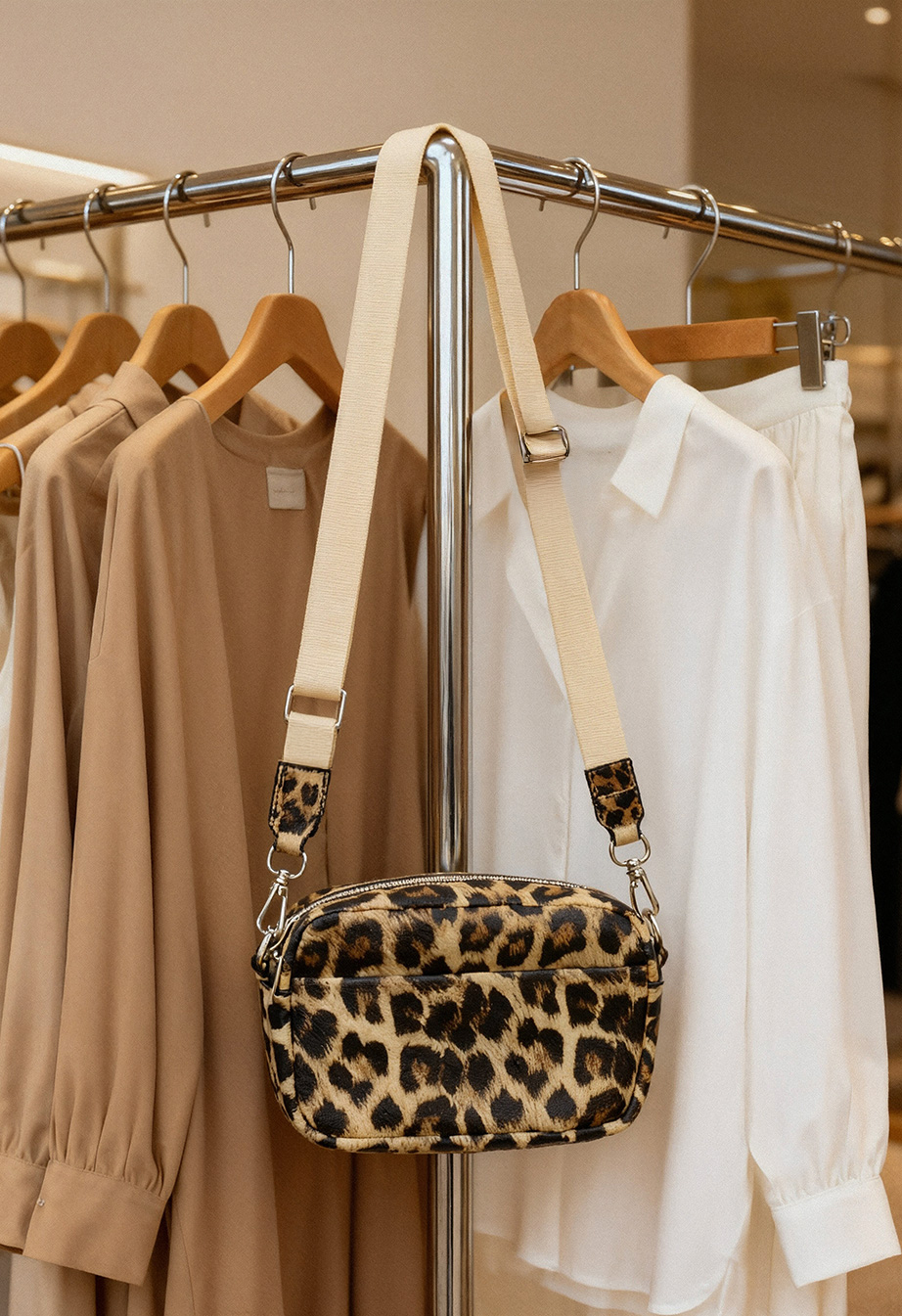 Torba Staff leo