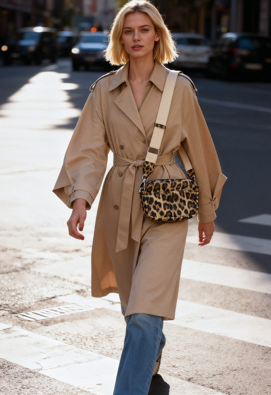 Torba Staff leo
