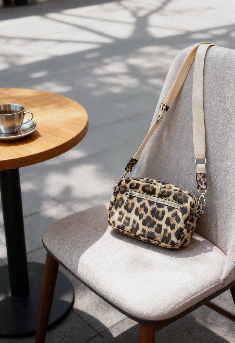 Torba Staff leo