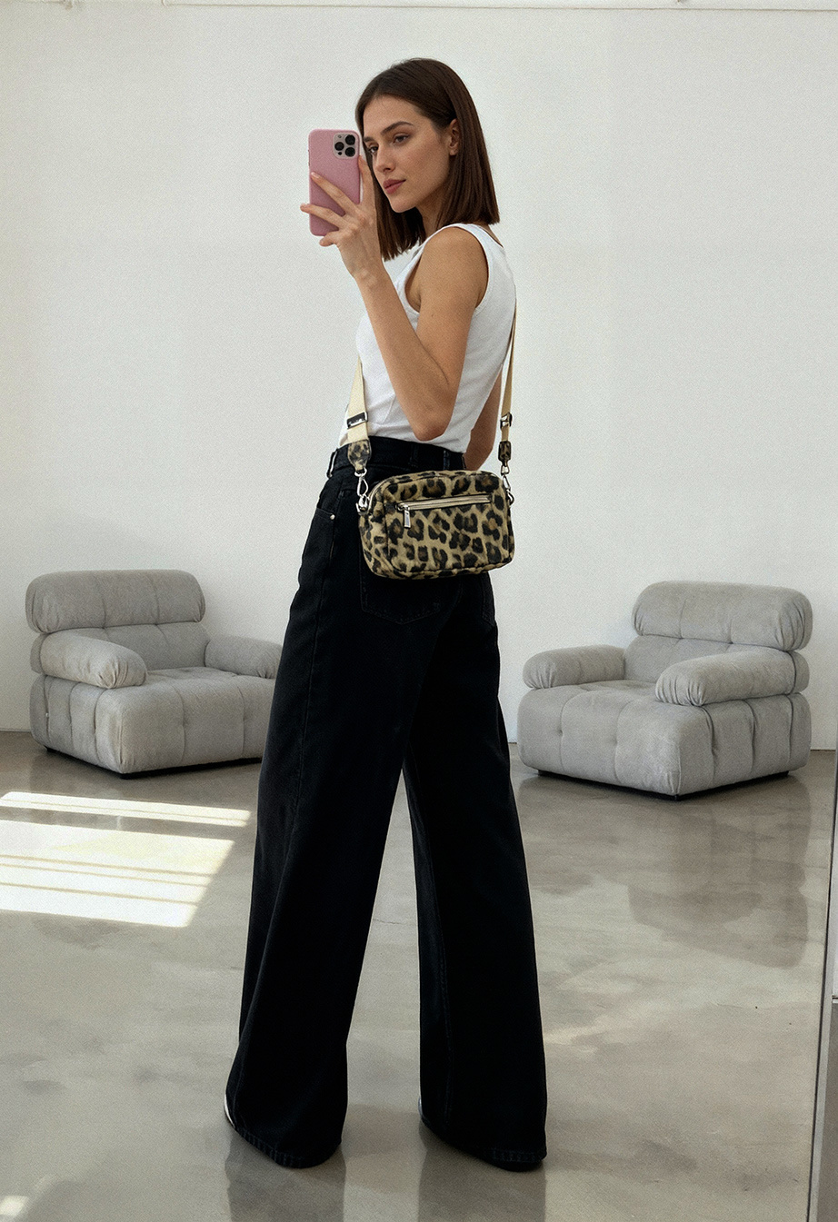Torba Staff leo