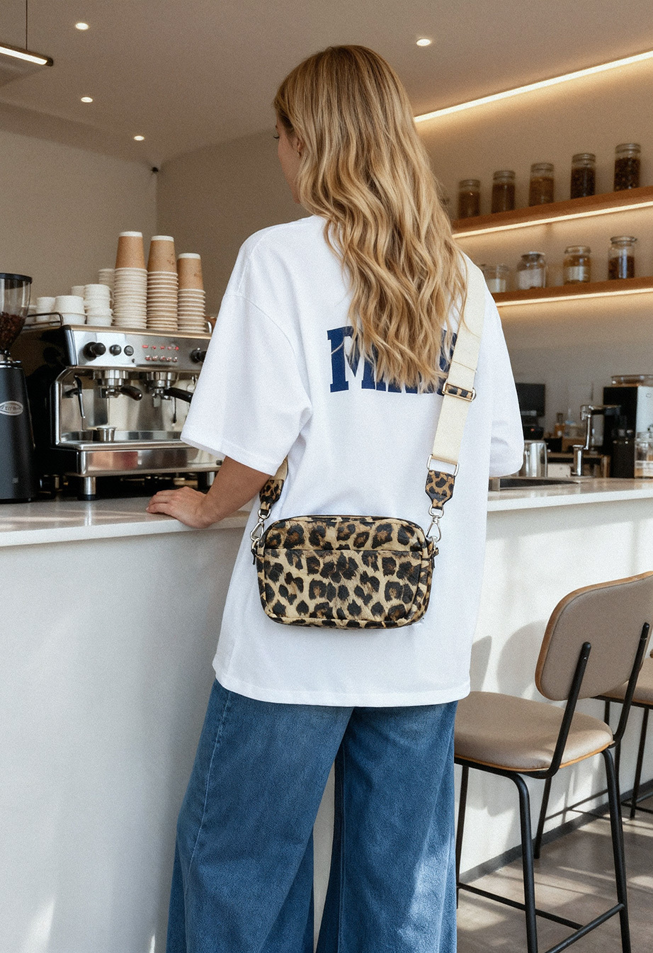 Torba Staff leo