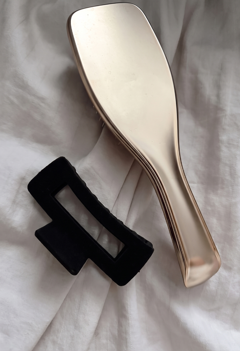 Spinka Staff black