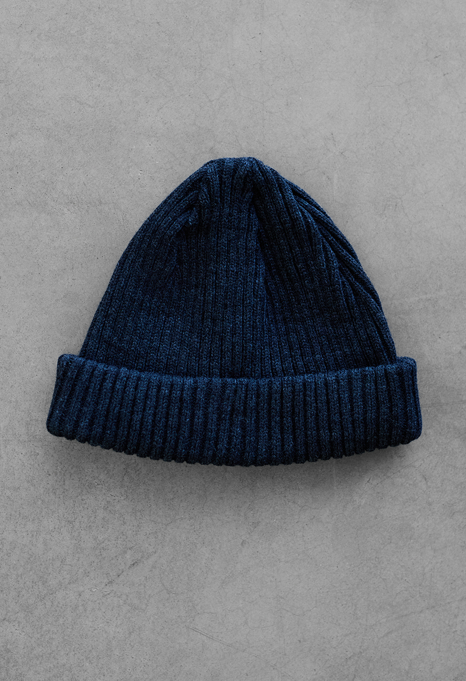 Czapka typu beanie Staff graphite