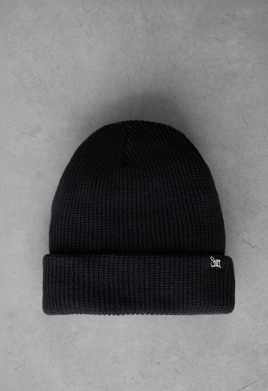 Czapka Staff 15 navy