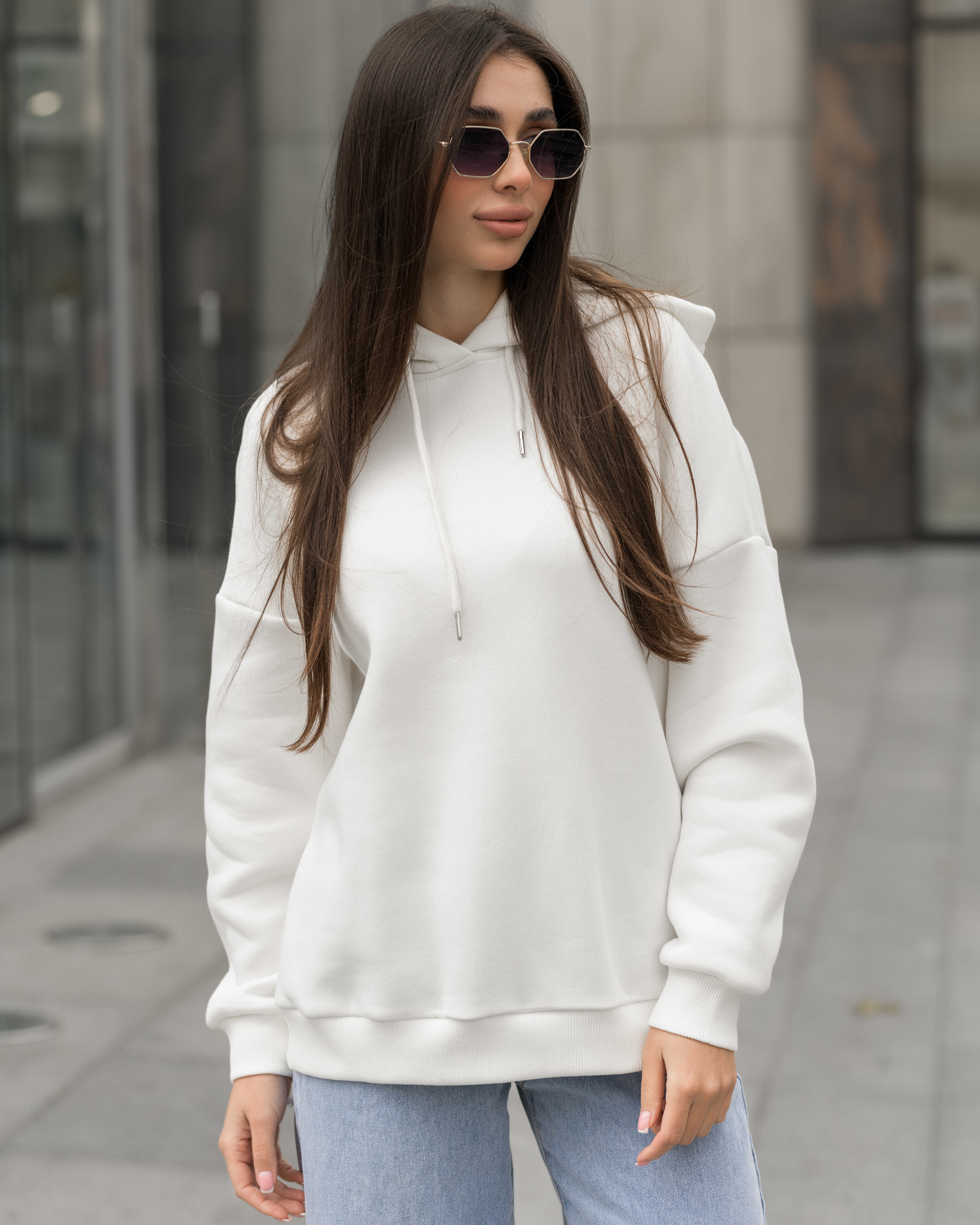 Damska bluza Femme