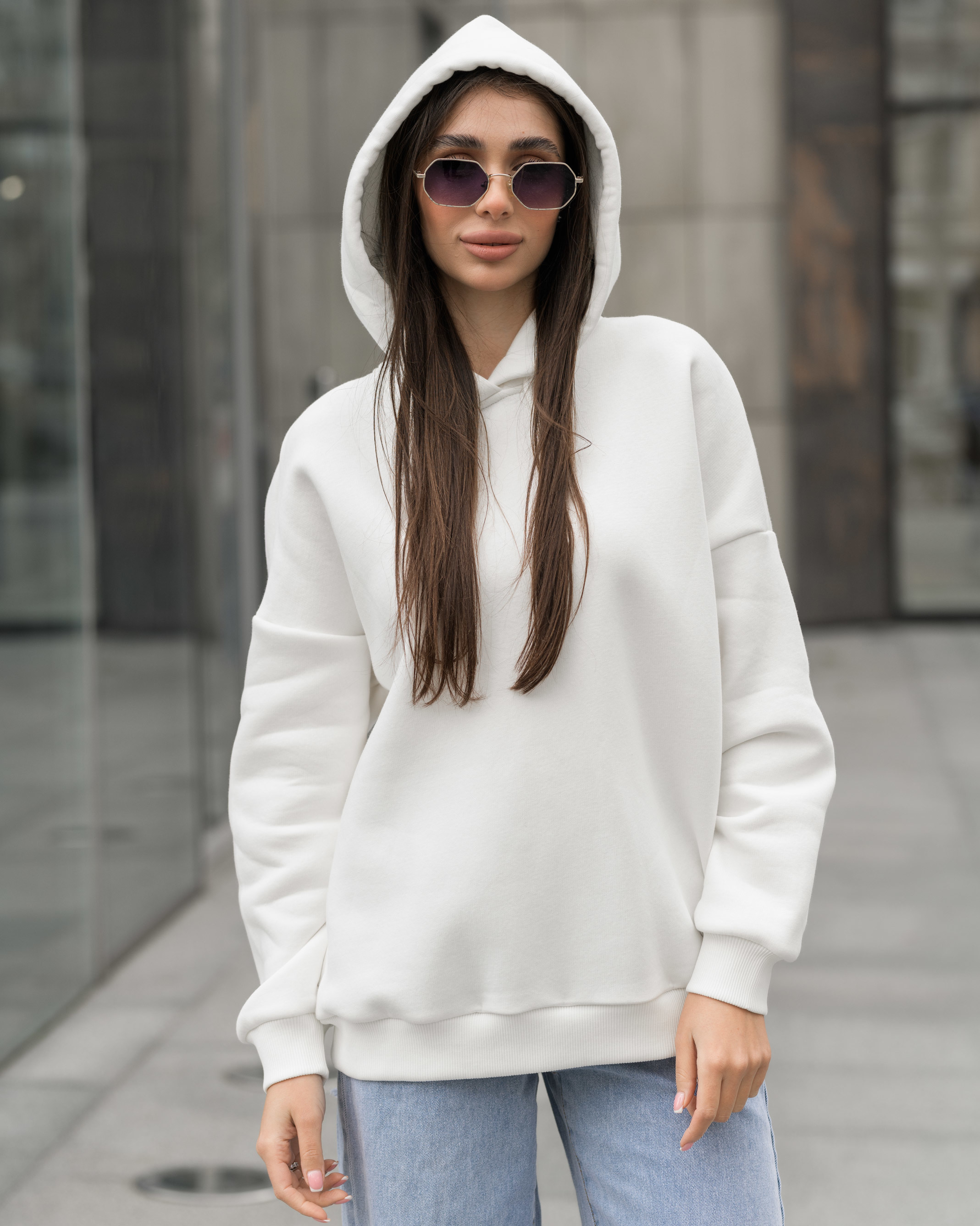 Damska bluza Femme