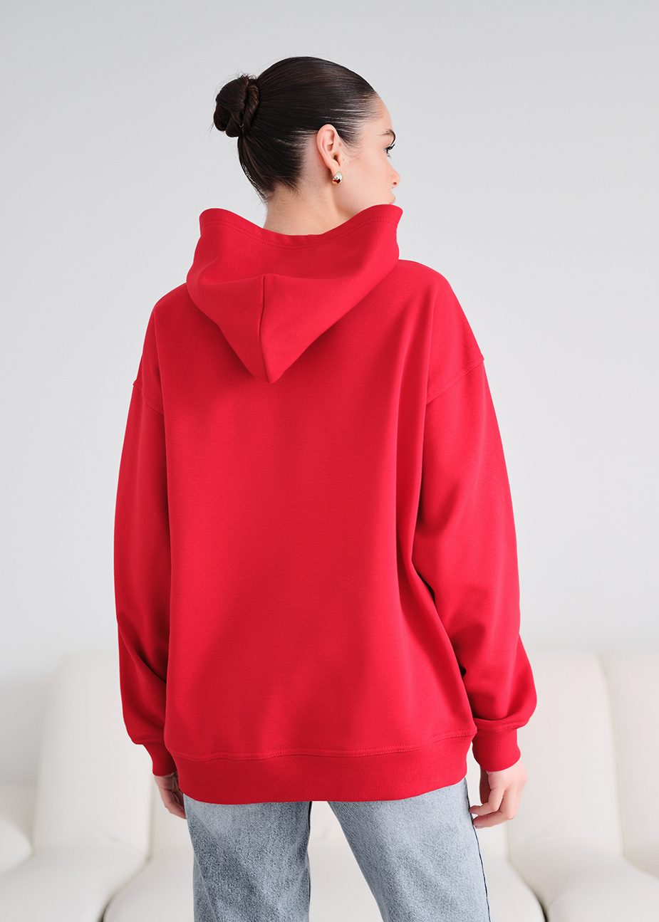 Bluza damska Staff ue