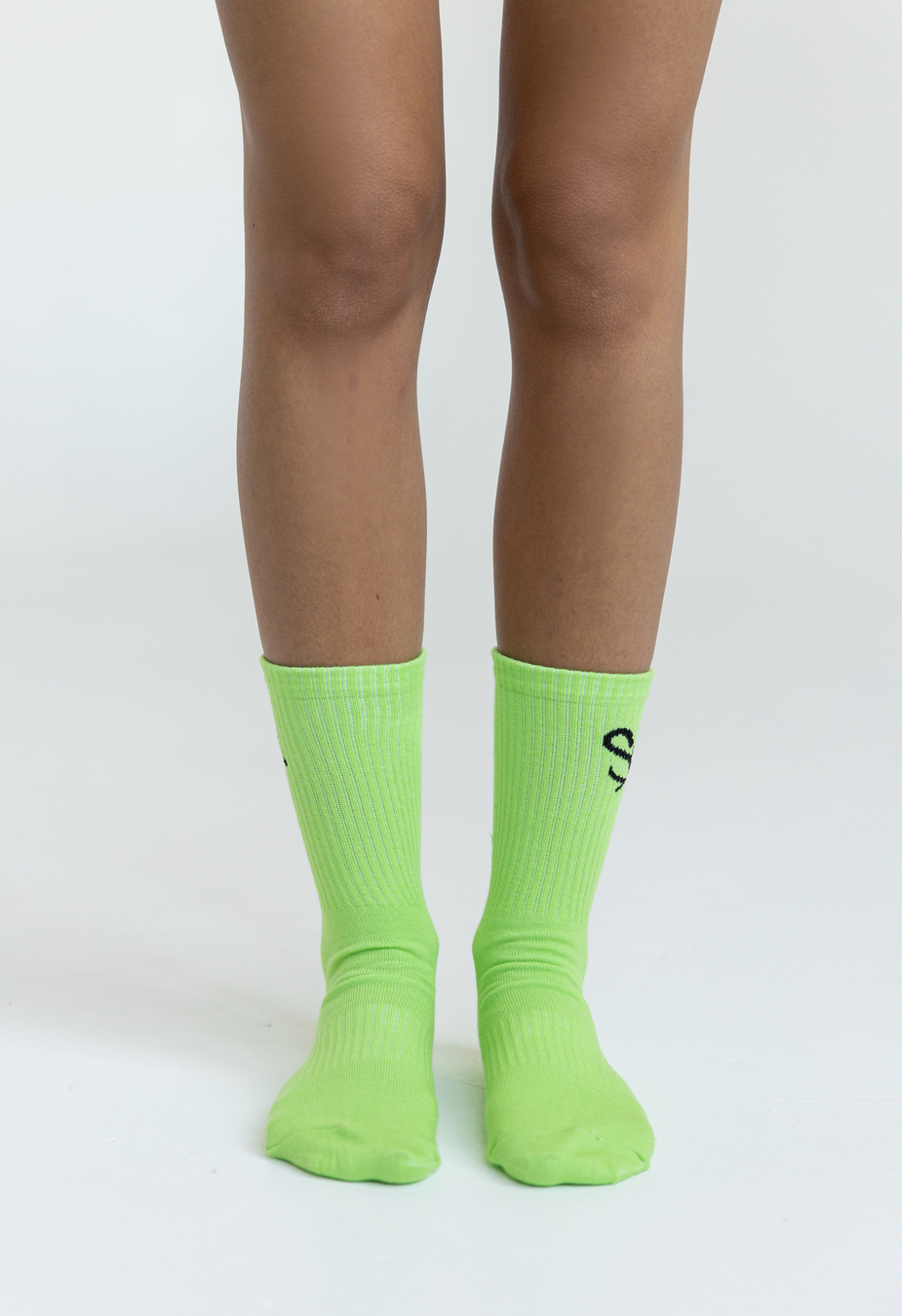 Skarpety Staff color block (r.36-40) (trzy pary)